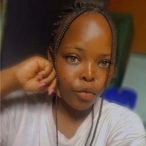 Meet your Posher, Diana